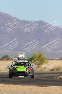 media/Oct-14-2023-Lucky Dog Racing (Sat) [[cef75db616]]/Turn 15 (315pm)/